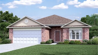 RC Raleigh, McLoud, OK 74851