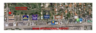 627 Eldron Dr, Miami Springs, FL 33166