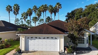 3234 E Pebble Creek Dr, Avon Park, FL 33825