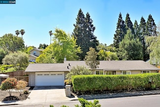 1669 Holland Dr, Walnut Creek, CA 94597