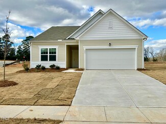 861 Kenyon Spring Dr, Zebulon, NC 27597