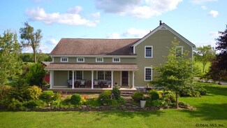 479 Blaine Rd, Canajoharie, NY 13317