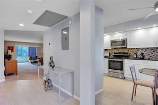 1702 Andros Isle Unit E1, Coconut Creek, FL 33066