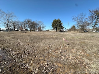 0 Choctaw Dr Unit 2515656, Eufaula, OK 74432