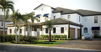 19781 Marino Lake Cir Unit B4-102, Miromar Lakes, FL 33913