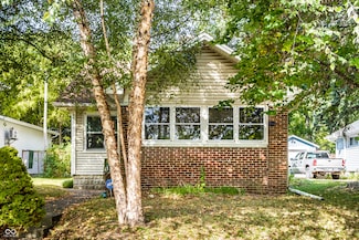 4452 Winthrop Ave, Indianapolis, IN 46205