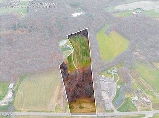 12582 Ohio 39, Big Prairie, OH 44611