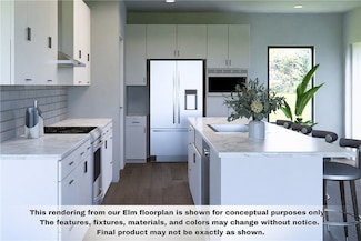 3329 Mp Pkwy Unit 304, Bentonville, AR 72712