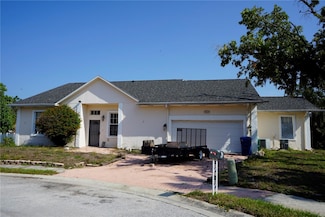 12349 Wasatch Ct, New Port Richey, FL 34654