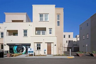 5150 Calle Sandwaves Unit 36, San Diego, CA 92154