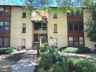 9633 Whiteacre Rd Unit B2, Columbia, MD 21045