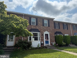 13 Powder View Ct, Nottingham, MD 21236