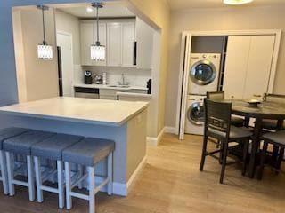 6600 NE 22nd Way Unit 2311, Fort Lauderdale, FL 33308