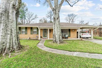 244 E Parkland Dr, Baton Rouge, LA 70806