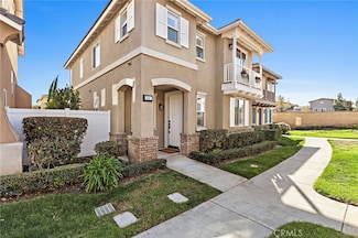 114 Saint James Unit 71, Irvine, CA 92606
