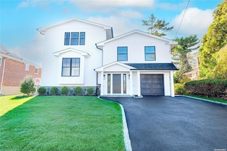 1956 Leonard Ln, Merrick, NY 11566