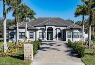 7824 3rd Terrace, Labelle, FL 33935