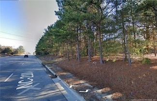 1274 Lillington Hwy, Spring Lake, NC 28390
