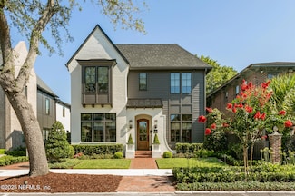 2135 Saint Johns Ave, Jacksonville, FL 32204