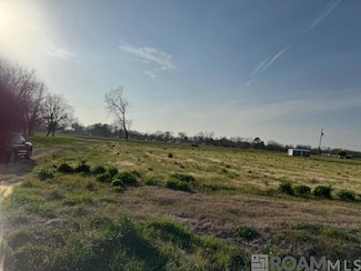 TBD Woodmen Ln, New Roads, LA 70760