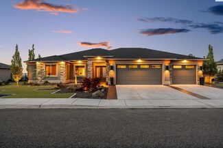 1634 Sorrento Ln, Richland, WA 99352