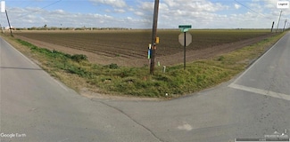 TBD S Gonzalez Rd, Progreso, TX 78579