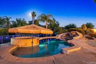 16403 Arena Dr, Ramona, CA 92065