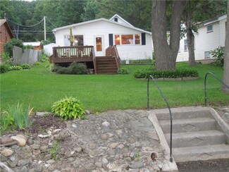 5592 Wilson Point, Honeoye, NY 14471