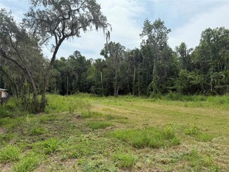 0 Okaloosa Trail Unit MFRO6314611, Sorrento, FL 32776