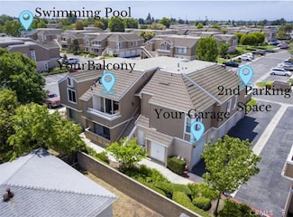 10360 E Briar Oaks Dr Unit E, Stanton, CA 90680