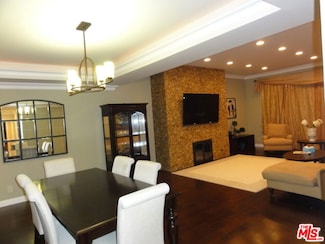 1880 Veteran Ave Unit 107, Los Angeles, CA 90025