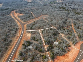 0 E Imhoff Rd, Norman, OK 73026