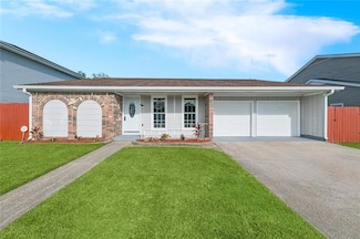 3864 Nathan Kornman Dr, Harvey, LA 70058