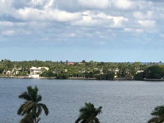 1801 N Flagler Dr Unit 826, West Palm Beach, FL 33407