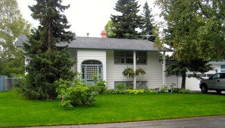 1848 N Salem Dr, Anchorage, AK 99508