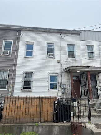 17008 Liberty Ave, Jamaica, NY 11433