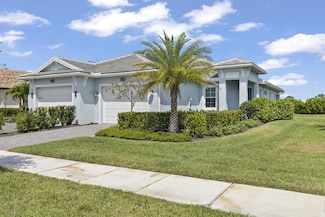 27046 SW Viterbo Way, Port Saint Lucie, FL 34986