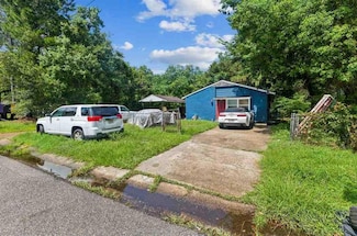 314 Evergreen Hill, Mobile, AL 36609