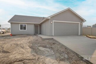 1870 Regency Way, Emmett, ID 83617
