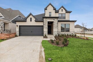 Cohen, Northlake, TX 76247
