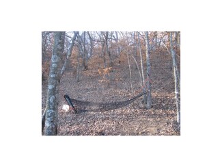 1525 Iliff Rd, Centerville, KS 66014