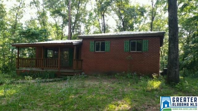 10668 County Road 37, Selma, AL 36701