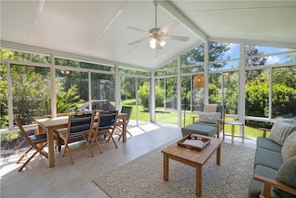 20 Daffodil Ct, Bluffton, SC 29909