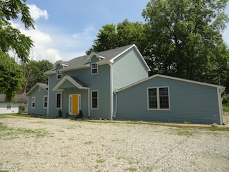12407 U S 50, Seymour, IN 47274