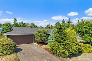 17640 SE 260th Place, Covington, WA 98042