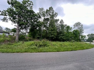 Lot 9, Blk 3 Newstead Cir, Bella Vista, AR 72715