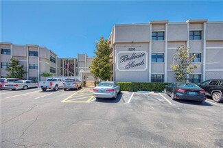 3210 Gulf Blvd Unit 103, Belleair Beach, FL 33786