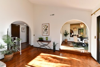 178 La Mancha Dr, Sonoma, CA 95476