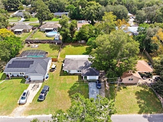 467 Lancaster Ave, Orange City, FL 32763