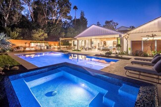 4808 Sunny Acres Ln, Del Mar, CA 92014